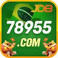 78955 Cassino Online